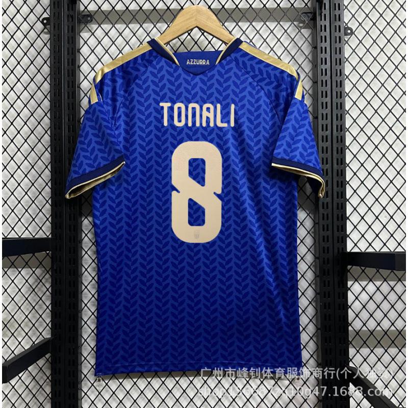 2026 USA, Canada, Mexico World Cup Argentina No. 10 Jersey USA, Canada, Mexico World Cup