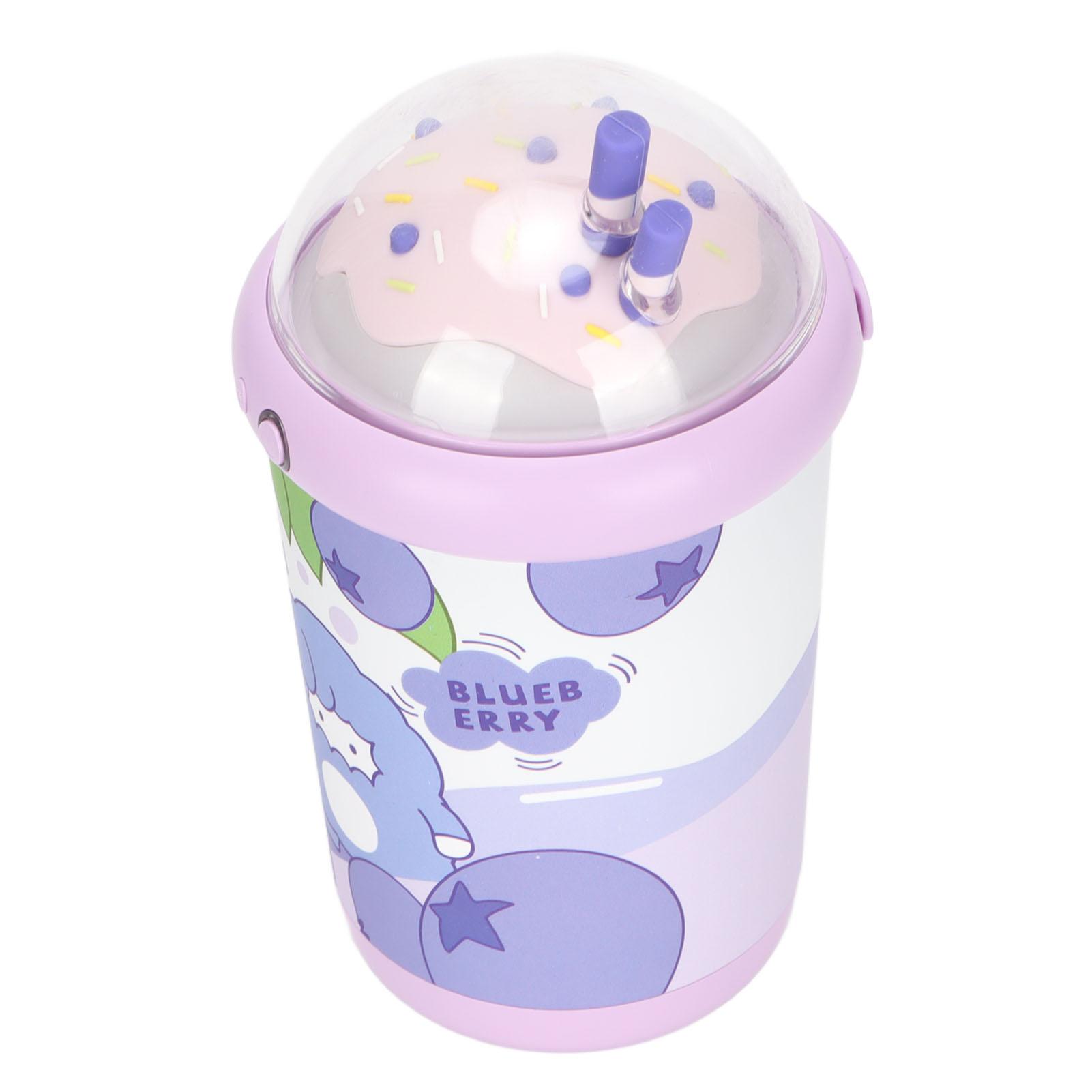 

Грелки для рук Симпатичные многоразовые электрические грелки для рук на батарейках емкостью 10000 мАч для кемпинга, охоты, теплая blueberry