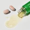 VITALBEAUTIE - Meta Green Booster Shot 7 Days