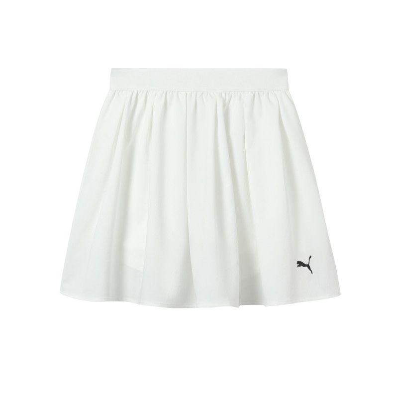 PUMA Kids Skirts Moderate Short 353226112001-10101 110
