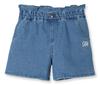 Buddy Lee Denim Culotte 221187023 Skirt, Children's Clothing, Girls, Blue,