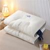 Cervical Vertebrae Pillow A Pair of Sleep-assisted Pillows and Pillows for Home Use