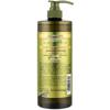 Schwarzkopf Ginger Essence Oil Control Shampoo