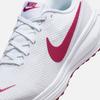 Nike Women's Breathable Road Running Shoes for Summer with Cushioning - NIKE REVOLUTION 8 HJ8485