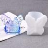 Pen holder Art Supplies Resin Casting Mold Storage box mold Epoxy Resin  Mold Silicone Mold