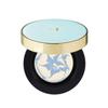 Essence Sun Pact SPF50+ PA+++ 11g