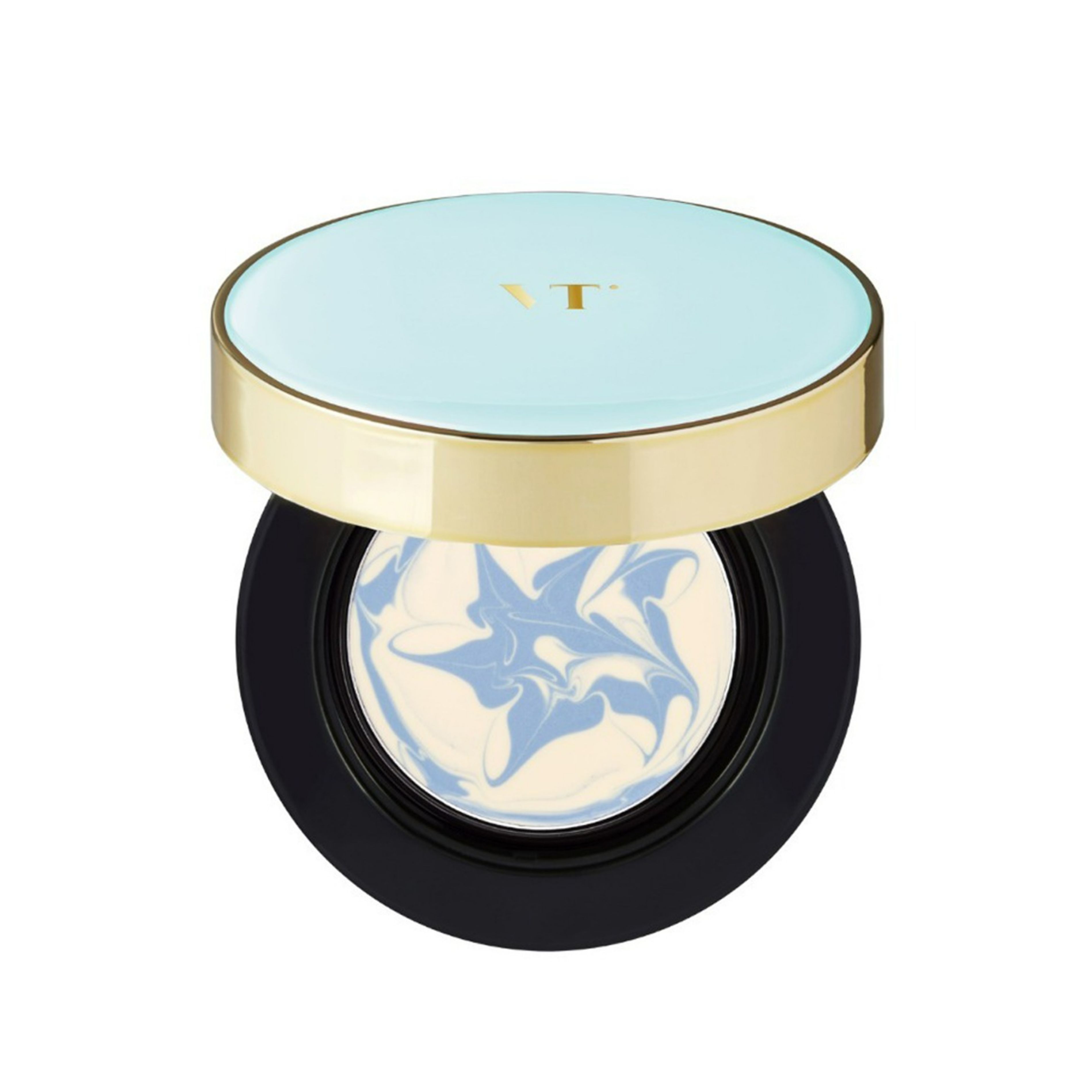 VT Cosmetics Essence Sun Pact SPF50+ PA+++ 11g