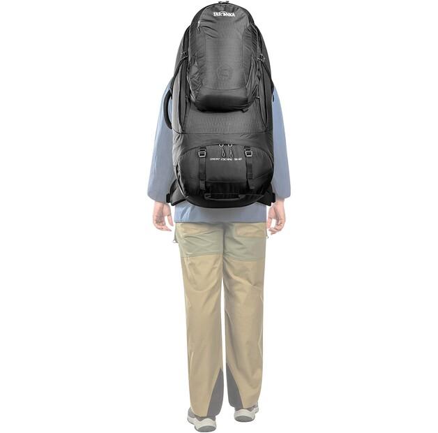 Backpack Tatonka Escape 75 (1415)