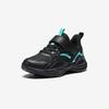 Anta Kids Fashion Versatile Comfortable Lightweight Shock Absorbing Breathable Low Top Running Shoes Kids sneakers A12449977-3
