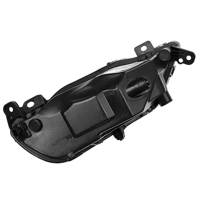 Car Accessories LED Fog Lamp Front Bumper Fog Light Signal Lamp Assembly For Volvo XC60 XC90 S90 V90 2016-2024 31434666,31434667