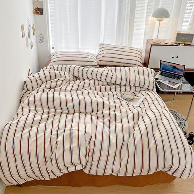 Ropa de cama – Ropa de cama