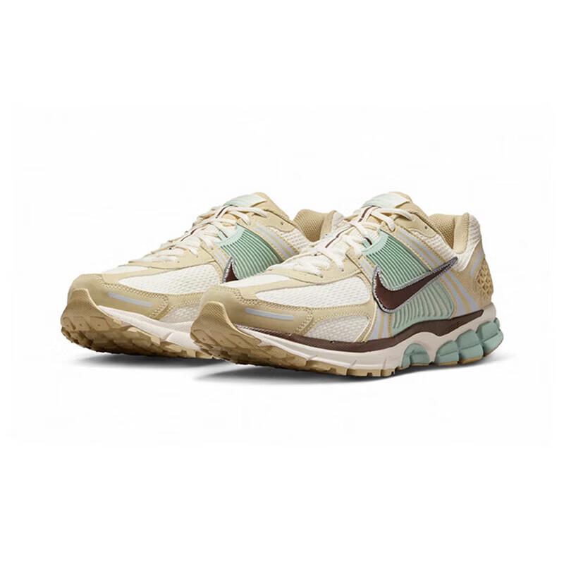 Nike Men's Zoom Vomero 5 SE Sport Casual Shoes