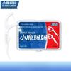 FAWNMUM Ultra-fine Disposable Dental Floss Picks