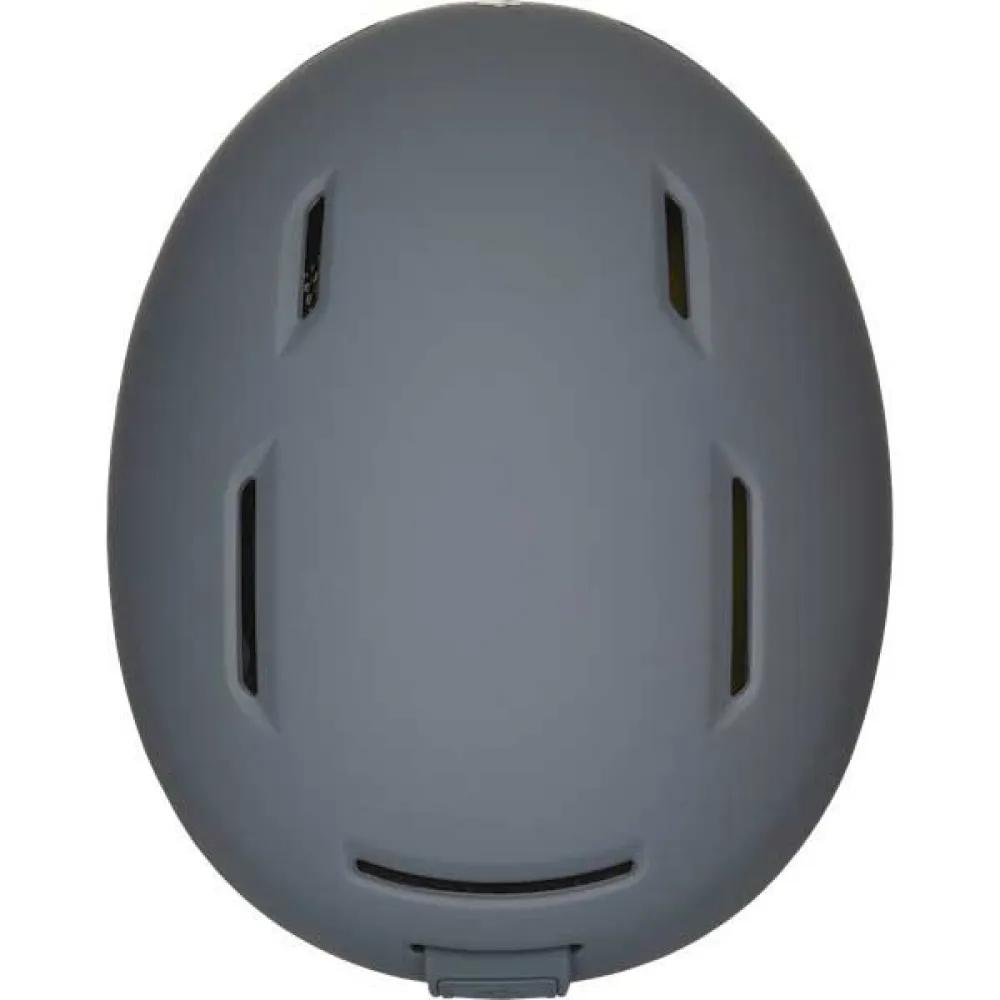 Sweet Protection Шлем Looper
