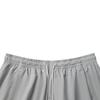 Li Ning Basketball Collection Casual Pants Men's AYKV185-5