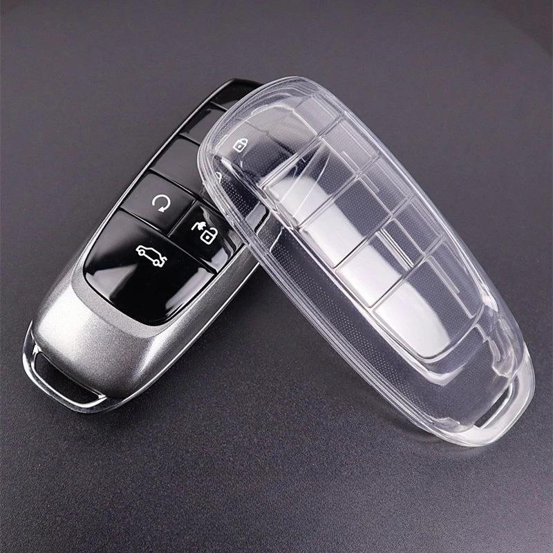 

Keychain Key Holder Case For Gac Aion Y Plus S V Lx Ia5 La5 Ga6 Gm5 Gs7 Gs8 Aian V Protection Accessories Key Caps