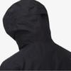 The North Face Super Vent Jacket Waterproof Excellent Breathability Nj2hr05