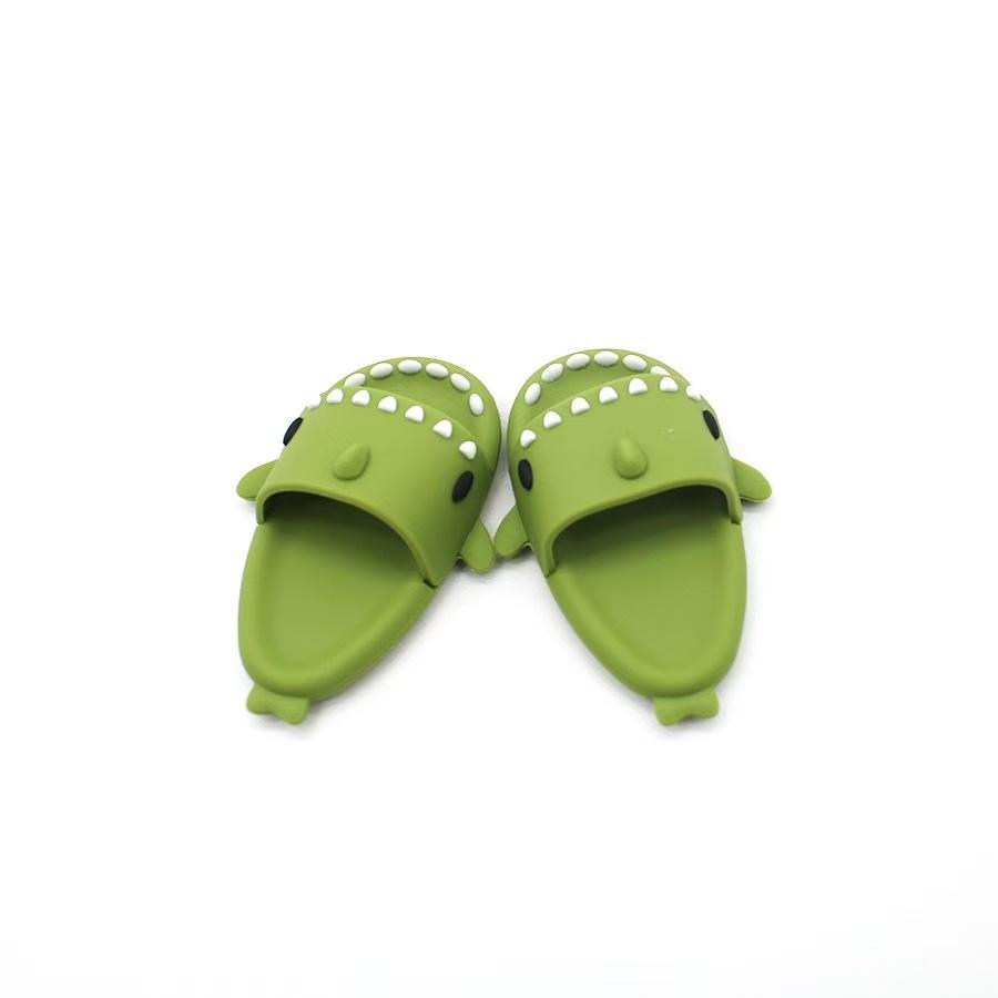 Para Labubu 17cm Roupas de Boneca Gato Fofo Pelúcia Peludo Hamidie Série V1 Figura de Pé Acessório Pingente Acessórios de Boneca