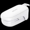 Deli Handheld Portable Sealing Machine