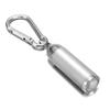 Tools Cycling Climbing Flashlight Keychain Mini LED Flashlight Pocket Flashlight Torch Keyring