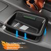 Fit For Li L6 L7 L8 L9 LIXIANG I8 Head-Up Display Protection Frame Instrument Panel HUD Silicone Protection Dustproof Cover