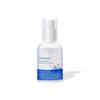Glacier Water Hyaluronic Acid Serum 30ml Deep Hydrating Glow Facial Serum