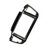 9 Inch Car Stereo Fascia Frame for 2007-2008 Kia Opirus Android Navigation Installation Kit