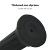 Silicone Case Mic Sleeves Microphone Protective Cover Mic Covers for JBL Wireless Microphone
