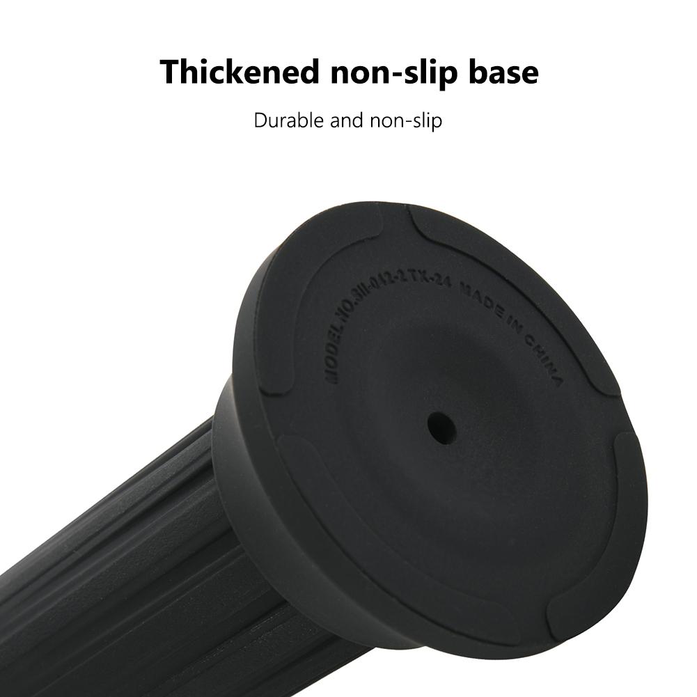 Silicone Case Mic Sleeves Microphone Protective Cover Mic Covers for JBL Wireless Microphone