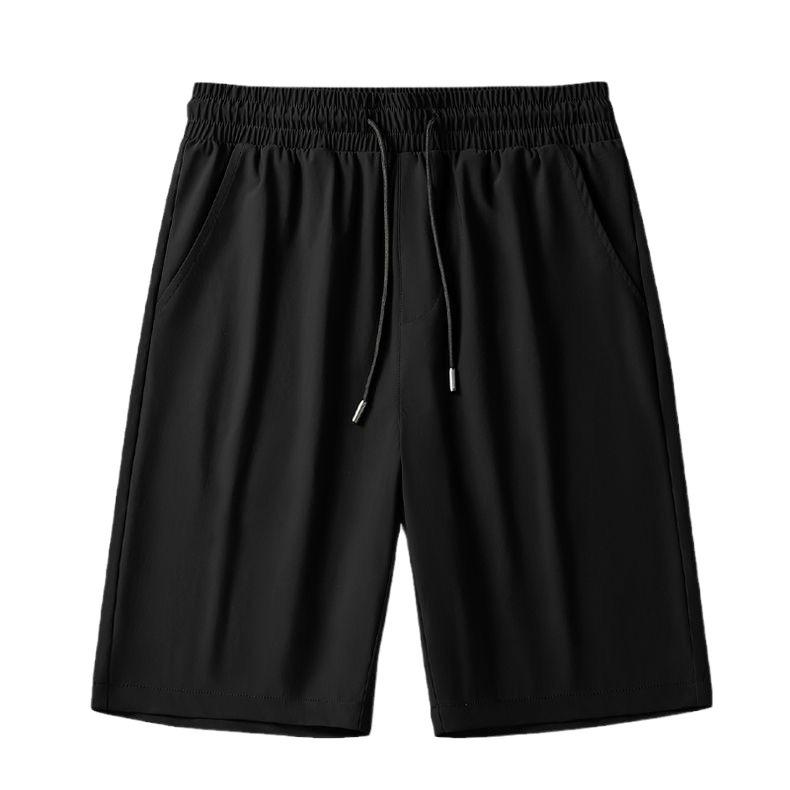 

Men s Cargo Style Utility Shorts M