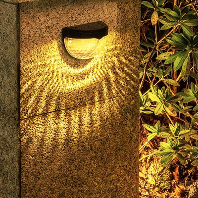 Bombillas LED – Lámparas solares LED