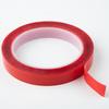 Car Stickers Double Side Tape Glue Interior Accessories Acrylic Foam Transparent Adhesive Glue