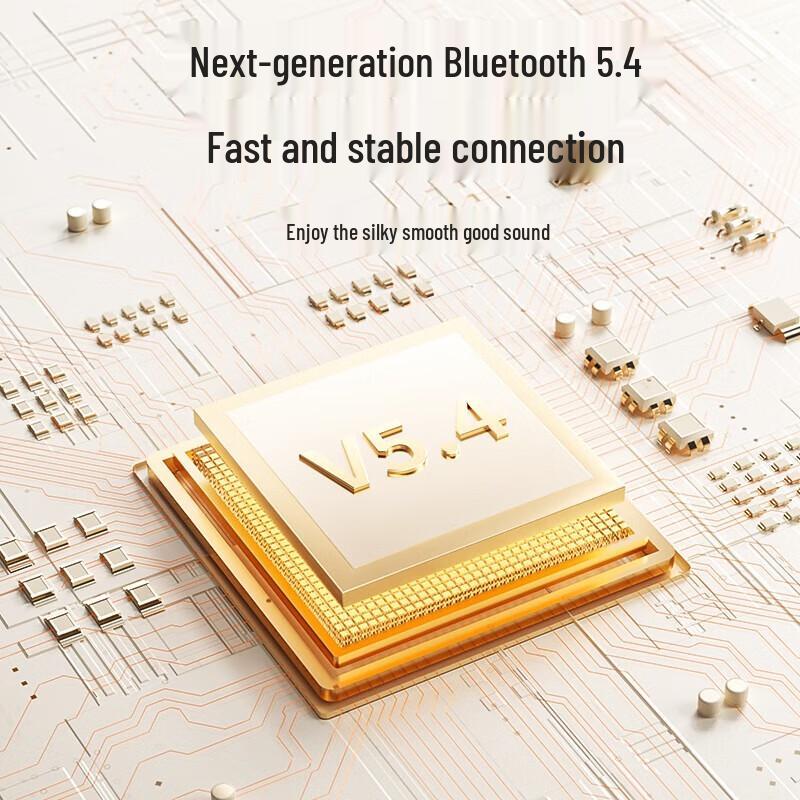 Newmine BT803 Bluetooth Soundbar Home Theater System