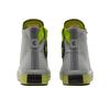 Converse Pantofi unisex Chuck Taylor All Star CX High Ash Stone Lime Twist Gri Negru 171996C