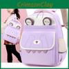 Lightweight Preschool Innovative Backpack For Children With Attractive Colors And Fun Features
