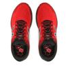 Sneaker New Balance True Red Fresh Foam 680v7