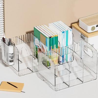 Productos de archivo – Organizadores para escritorio