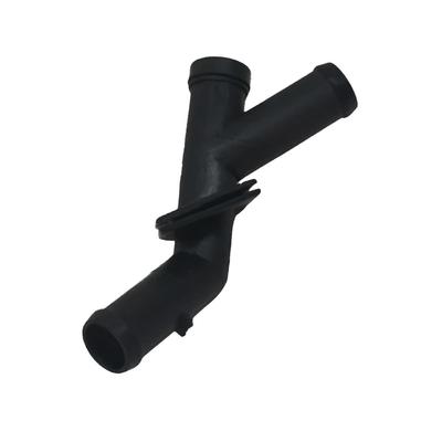 Heizung Wasserschlauch Anschlussstück Heizungsschlauch Adapter Wie abgebildet Wasserschlauchverbinder Kunststoff Direkter Ersatz RHD