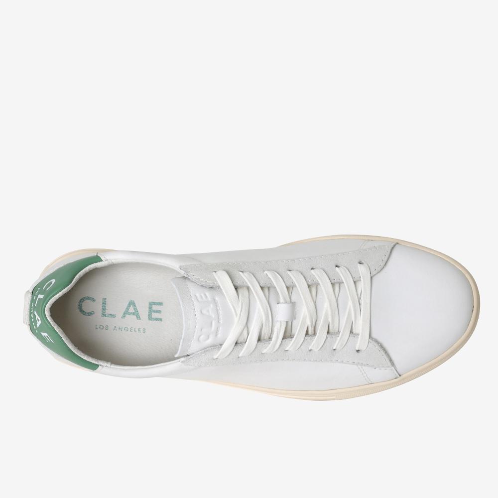 Clae Bradley California (Wlg) Sceu231Br00-Wlg