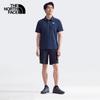 The North Face Unisex Breathable Polo Shirt 8EY7