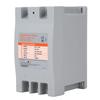 Industrial Digital Phase Shifter Accurate Multifunctional Single Phase To 3 Phase Converter for
