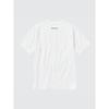 Uniqlo Peace For All Graphic T  shorT Sleeve  Regular fiT  F.risso