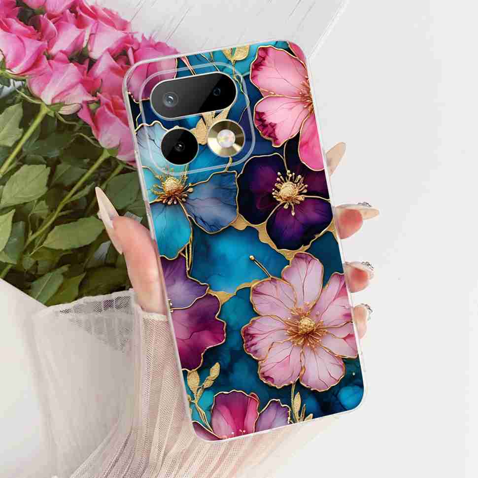 For Realme 16 Pro Plus 5G Case RMX5131 Bling Butterfly Silicone Phone Cases For Realme 16 Realme16 Pro+ Cover Shockproof Bumper