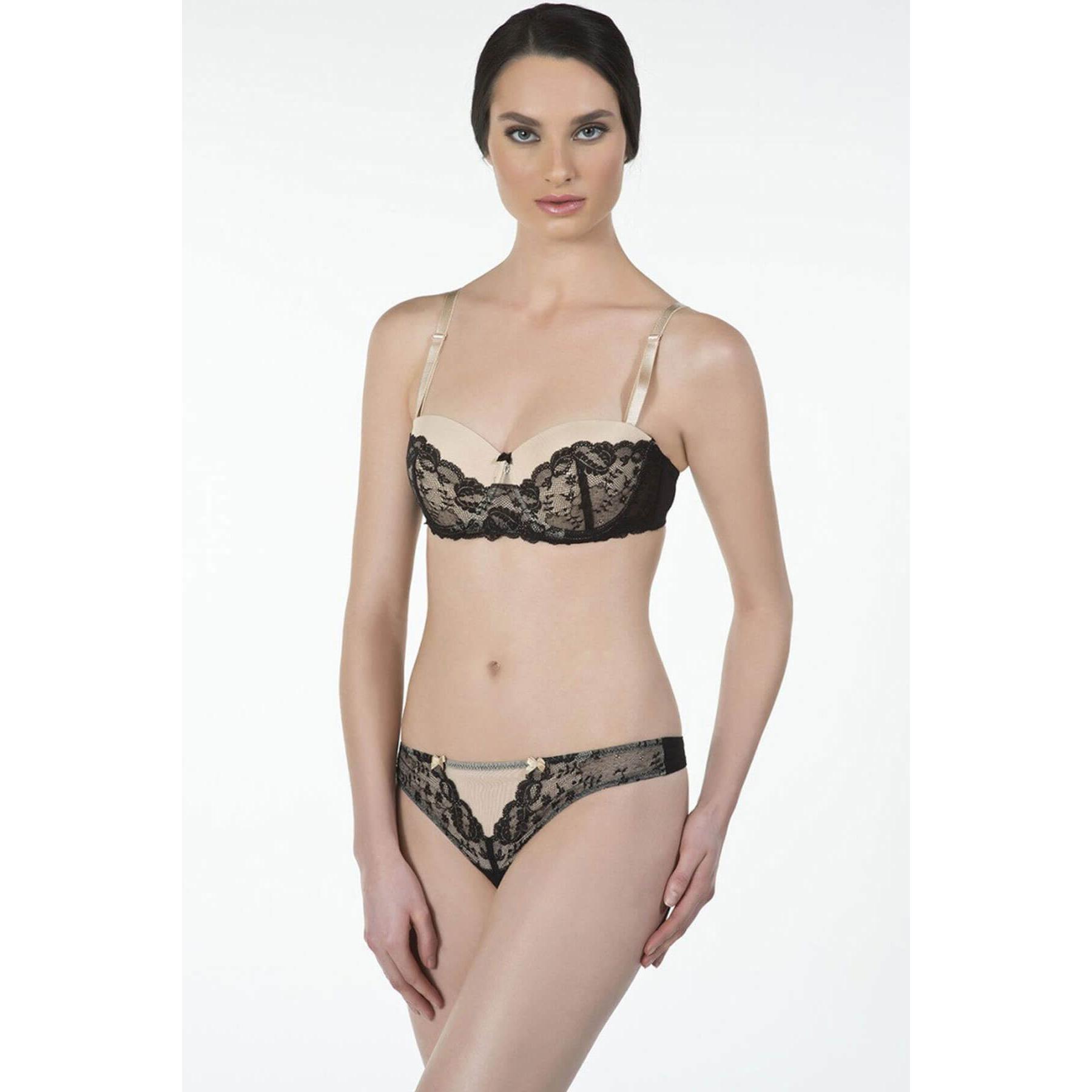 

Kom Grace Бикини 41BK20341