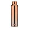 lucky gold badge 591ml