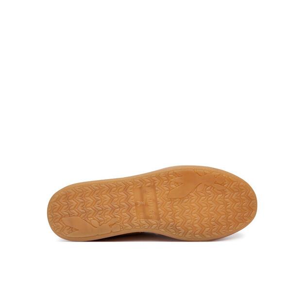 Кроссовки Patrizia Pepe 2Z0065/L055-B768