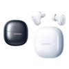 UGREEN A3 Wireless Sleep Earbuds