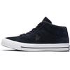 Herrenschuhe – Sneaker