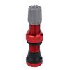 Tubeless Valve For-Schrader Valves MTB Bike Riding Supplies