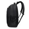 Waterproof Backpack for Men and Women with Laptop Compartment Sport School Travel Daypack